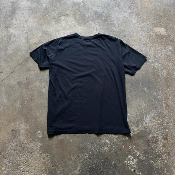 Levi silvertab t-shirt - Picture 3 of 4